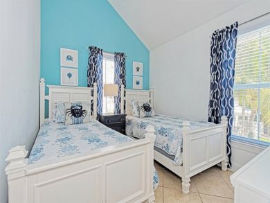 Marathon Lovely A Classy Residence Call Topday Marathon Lovely A Classy Residence Call Topday